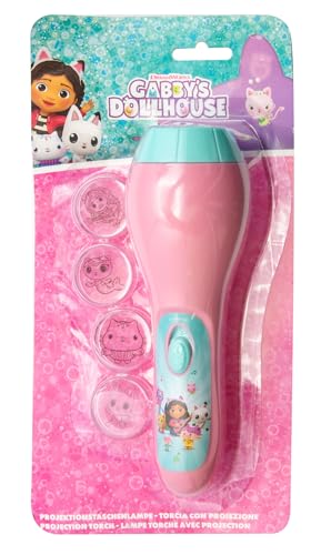 Joytoy 23890 latarka, wielokolorowa, normalna