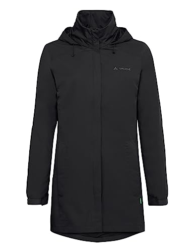 VAUDE Damska kurtka Escape Parka