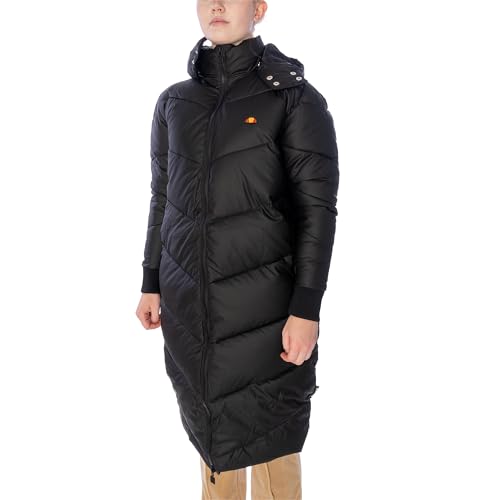 ellesse Kurtka damska Cortese wyściełana