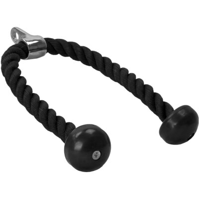 Uchwyt do wyciągu GORILLA SPORTS 4053