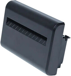 Brother PA-CU-003 (jedn. automat. odstřihu pro TD-4420TN,TD-4520TN, TD-4650TNWB,4750TNWB,4650TNWBR*,4750TNWBR*)