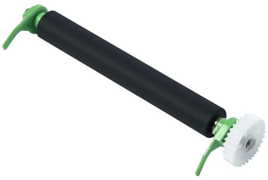 Brother PA-PR3-001 (váleček pro hlavu 300 dpi pro TD-4520DN / 4550DNWB)