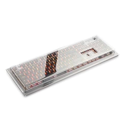 Pokrowiec na miarę do Roccat Vulcan 120 Aim