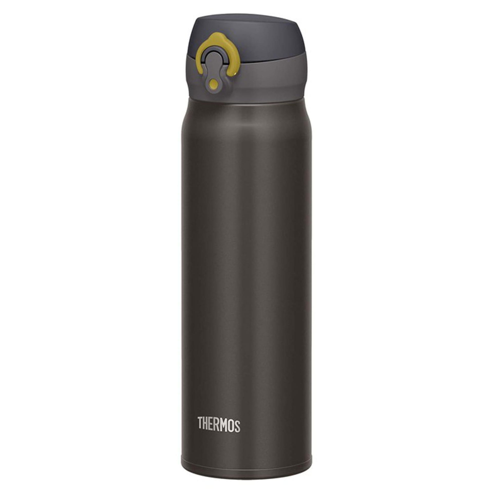 Thermos Kubek termiczny mobilny Motion JNL 500 ml (grafitowy) 130055