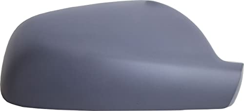 Doctor Auto 58-0193-R-46015 okładzina lusterka drzwi gruntowana po 2003 prawej