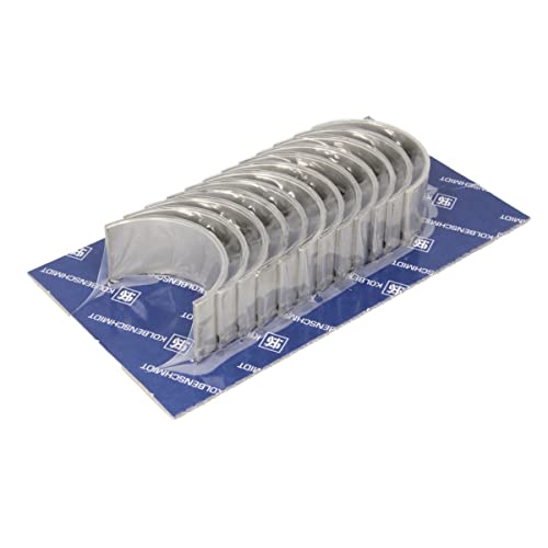 KOLBENSCHMIDT Zestaw łożysk korbowodu KOLBENSCHMIDT 77799610