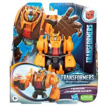 Figurka Transformers, Jawbreaker