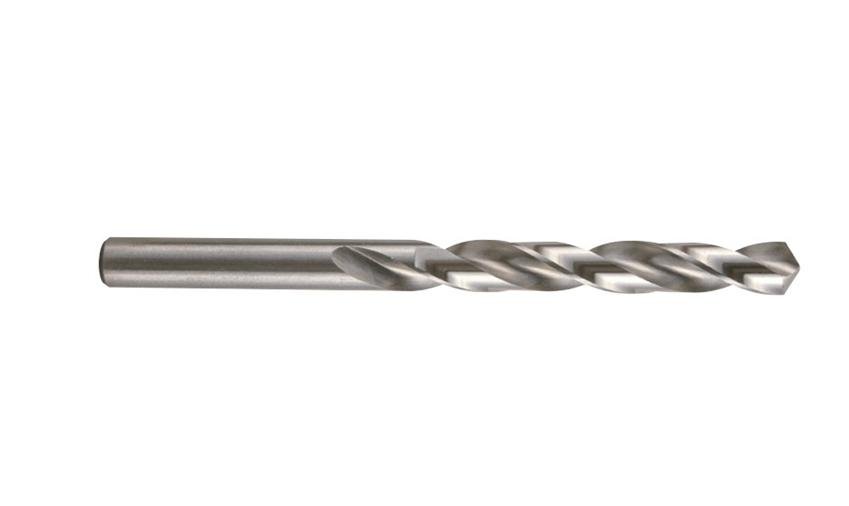 Makita Wiertło do metalu Economy uchwyt cylindryczny 4 x 75 mm D-09709