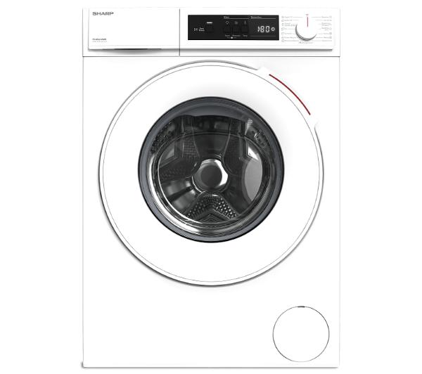 Sharp ES-NFA612DWB-PL Slim