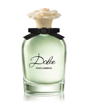Dolce&Gabbana Dolce alt Woda perfumowana 75 ml