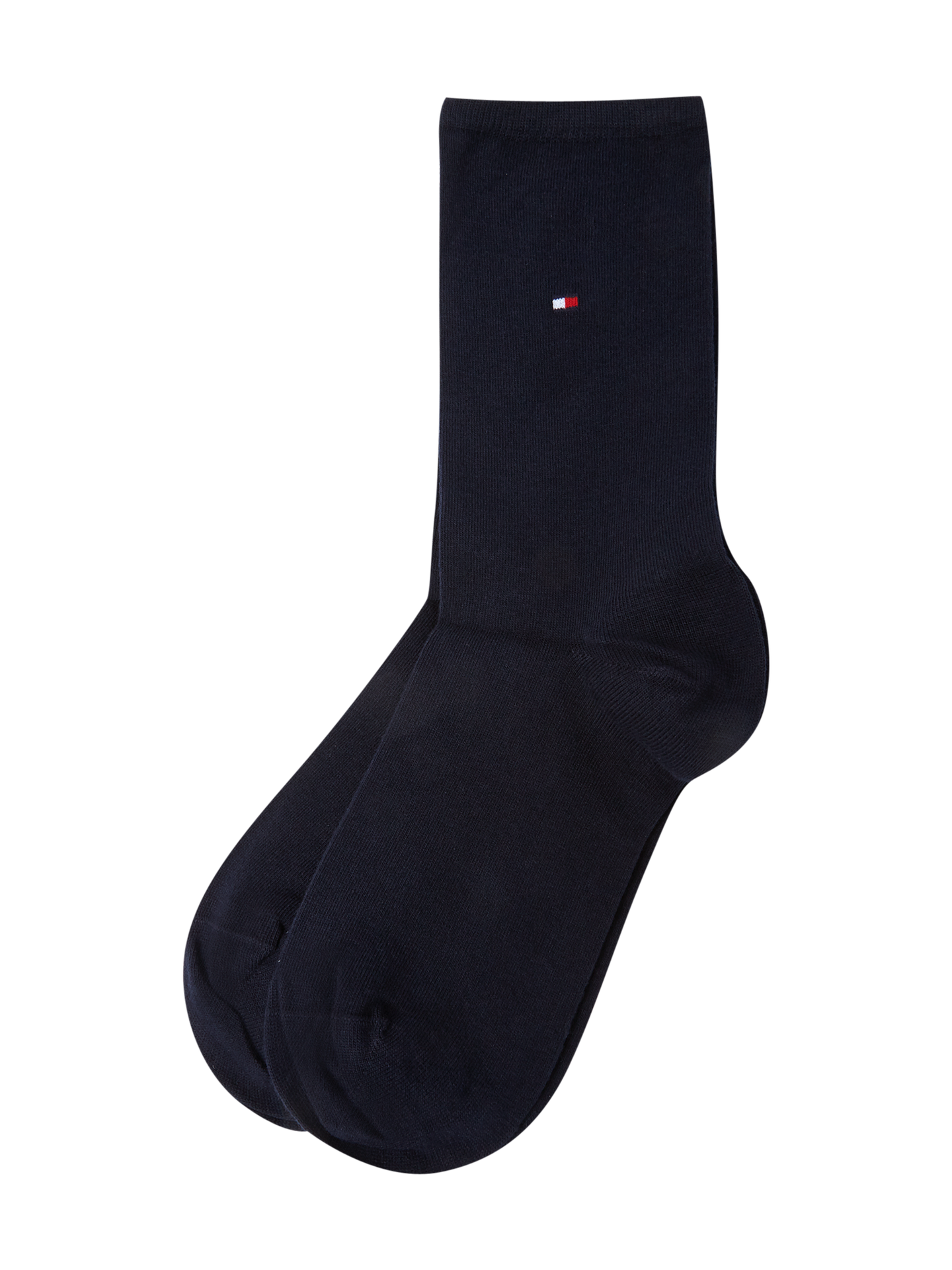 Skarpety w zestawie 2 szt.