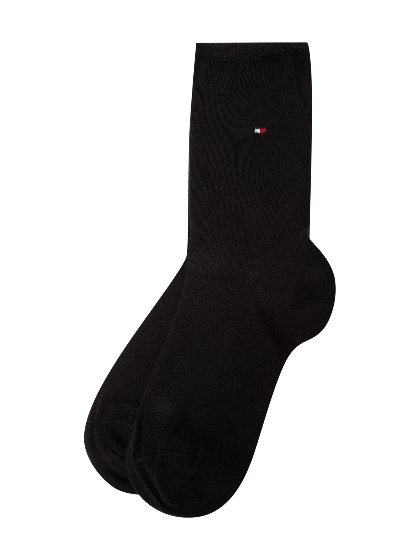 Skarpety w zestawie 2 szt.