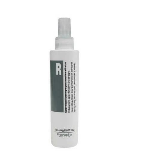 Fanola Rebalancing Spray Neutralizator 150 ml