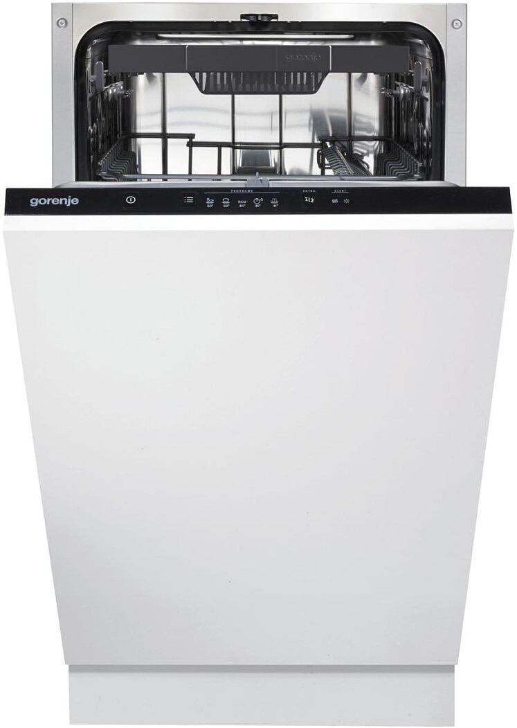 Gorenje GV520E11 