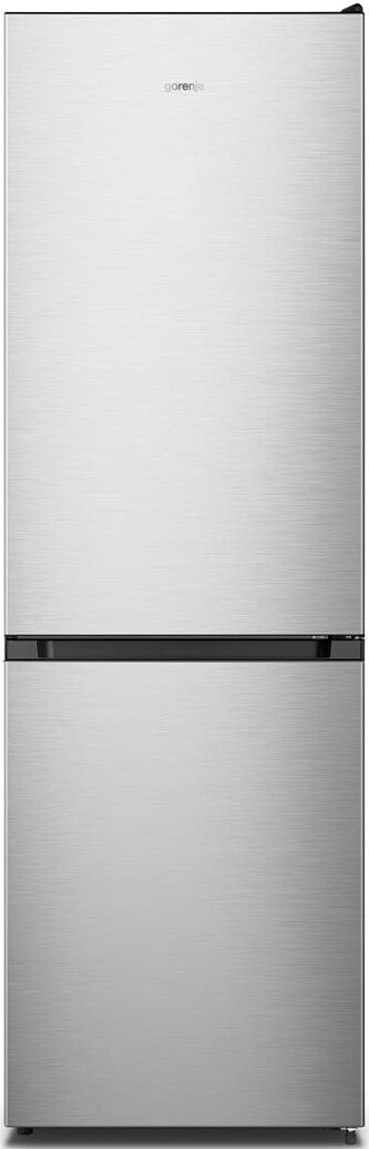 Gorenje NRK619EPXL4