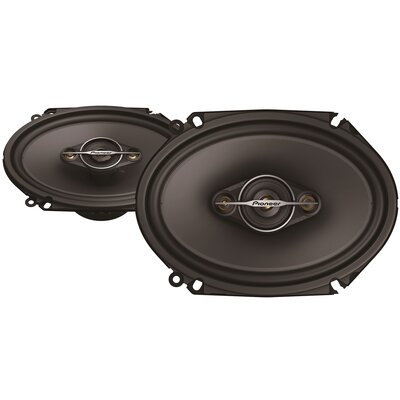 PIONEER TS-A6881F