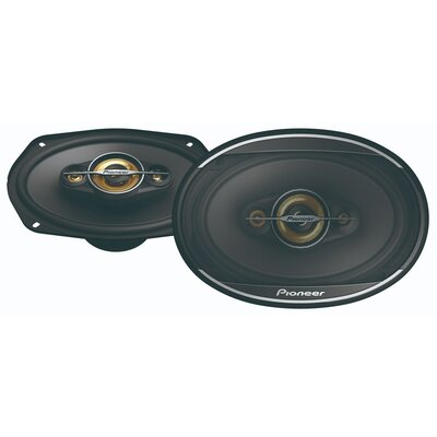 PIONEER TS-A6971F