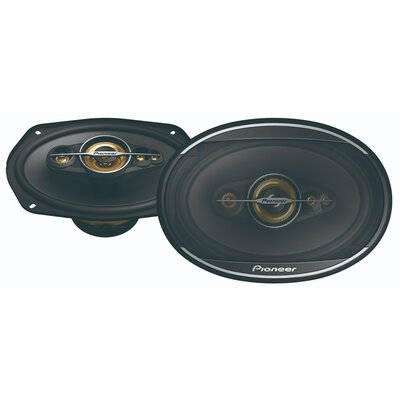 PIONEER TS-A6991F