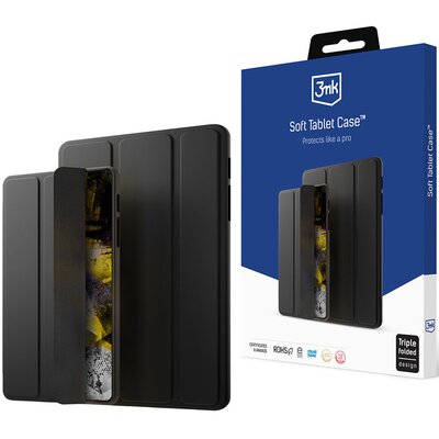 Etui do Samsung Galaxy Tab A9 - do 10