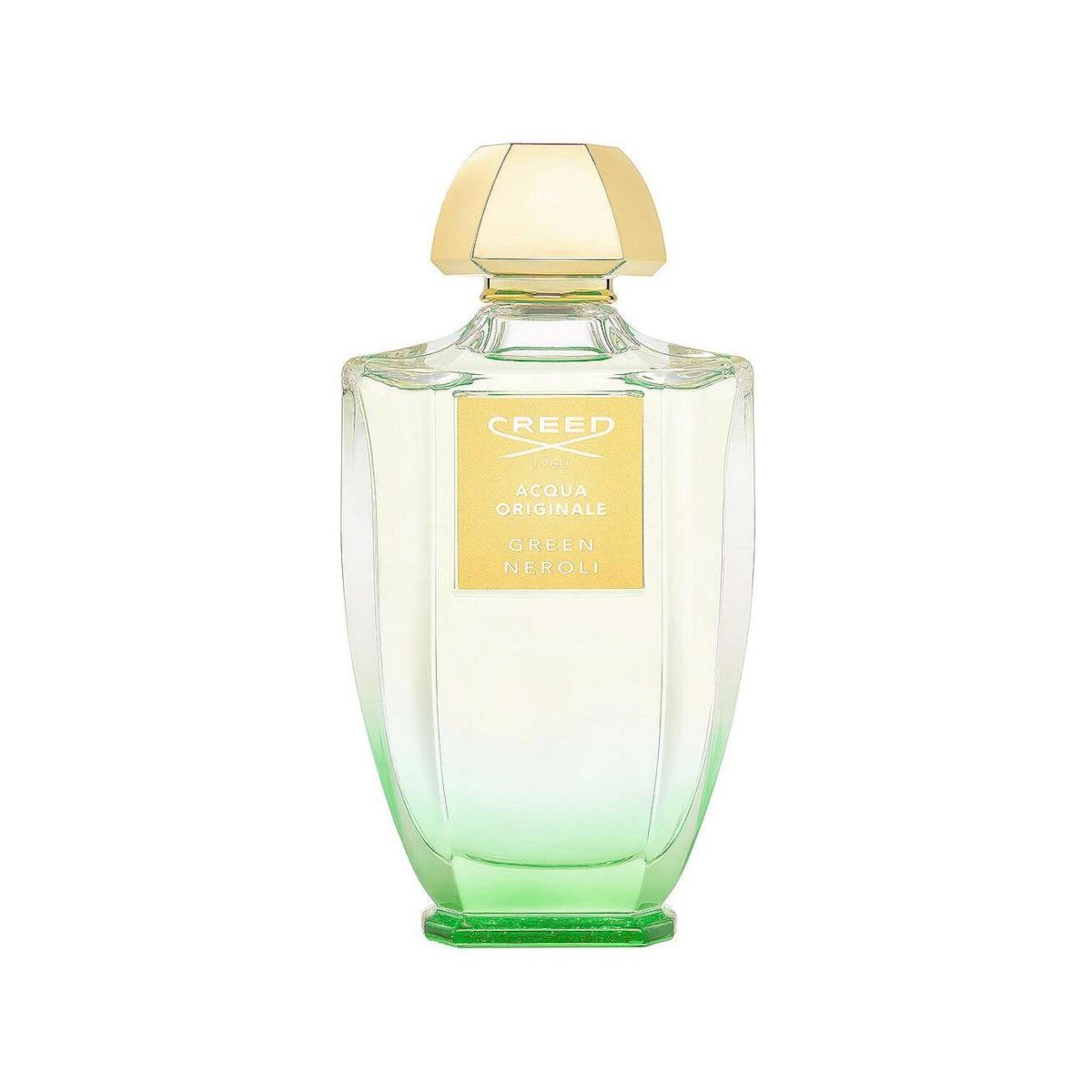 Creed Acqua Originale Green Neroli 100ml woda perfumowana