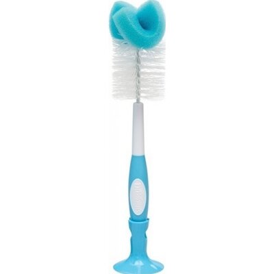 Dr Brown's Dr Browns Dr Browns Szczotka Do Butelek 700