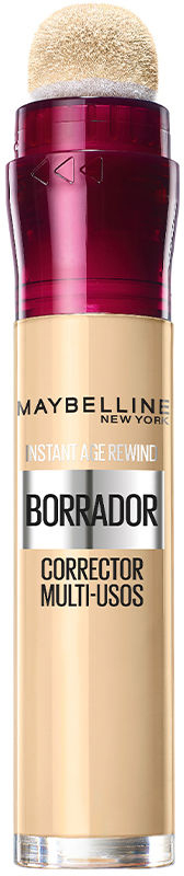 Korektor Maybelline Mayb Corrector Borrador (3600531665715)