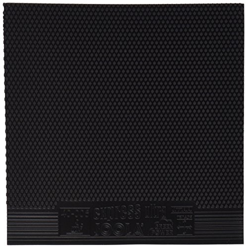Joola Express Ultra Black MAX -0, 2 70137