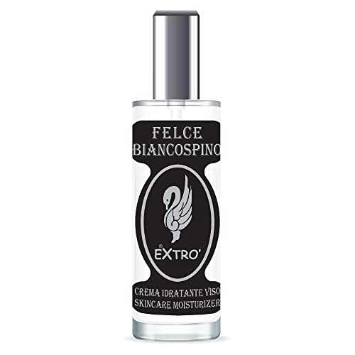 Extro krem nawilżający Felce Głóg 100ml