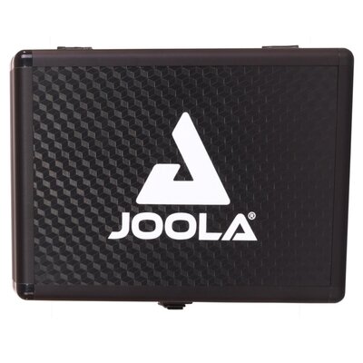 Pokrowiec na rakietkę JOOLA 805558