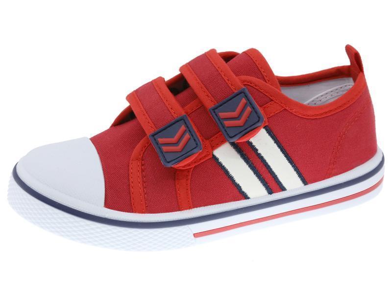 Trampki dziecięce Beppi 2184920 tenisówki