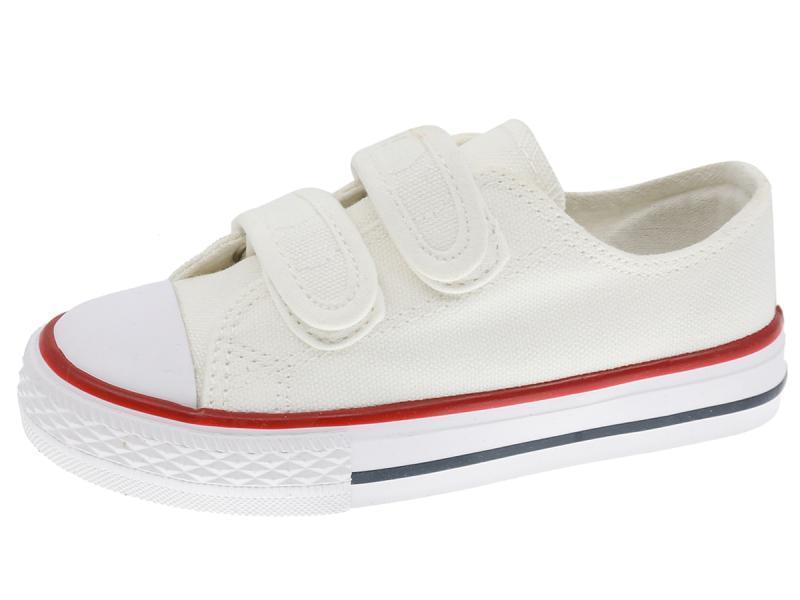 Beppi 2185490 trampki dziecięce tenisówki