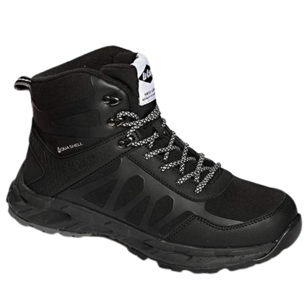 Buty trekkingowe męskie 1402 Lee Cooper  r.44