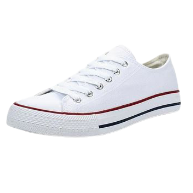 Trampki damskie Beppi 2149122