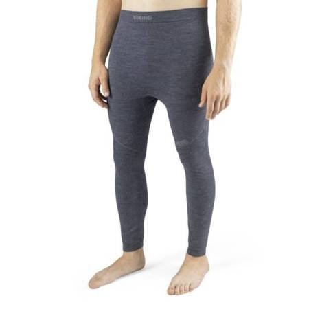 Bielizna Viking Lava Man Pants VIKING XXXL