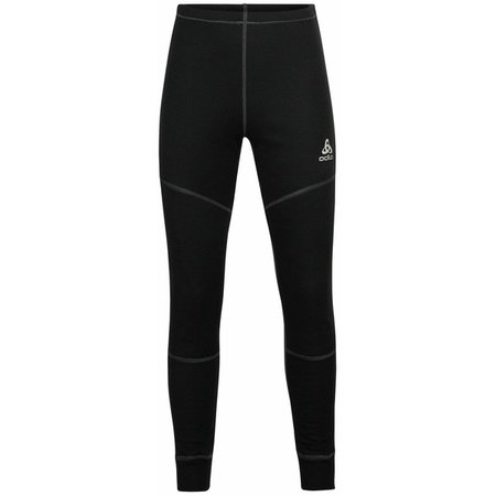 Legginsy dziecięce Odlo BL BOTTOM long ACTIVE X-WARM KIDS ECO ODLO 116