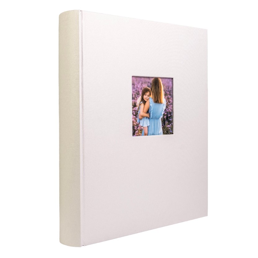 Album na zdjęcia na zdjęcia Belize - Zielony 50 kart 100 stron