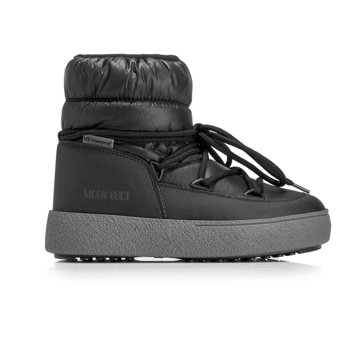 Śniegowce damskie Moon Boot  Ltrack Low 40