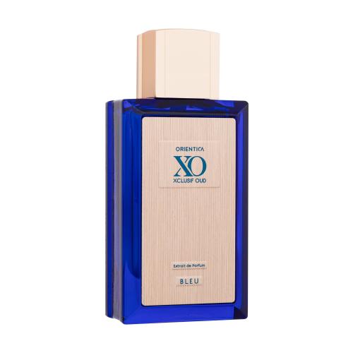 Orientica XO Xclusif Oud Bleu Perfumy 60 ml
