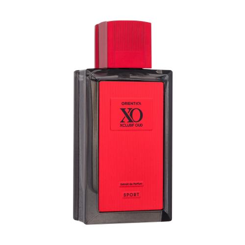 Orientica XO Xclusif Oud Sport Perfumy 60 ml
