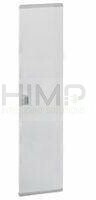 Legrand Drzwi przedziału kablowego 1500x575mm IP40 020168 020168