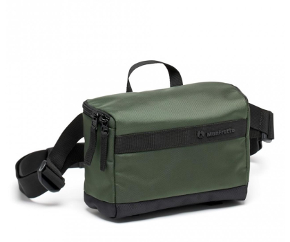 Manfrotto Street Waist Bag