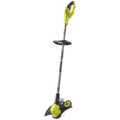 Ryobi Podkaszarka 18V 33cm | RY18LT33B-0