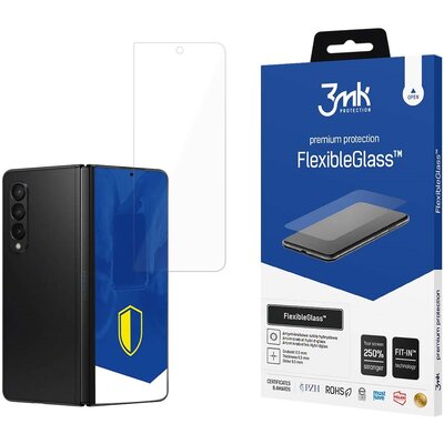 3mk Flexible Glass do Samsung Galaxy Z Fold5 5G