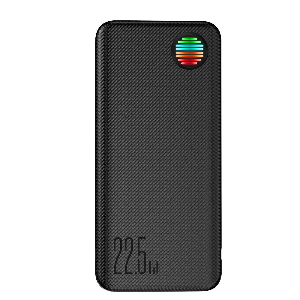 Joyroom JR-L015