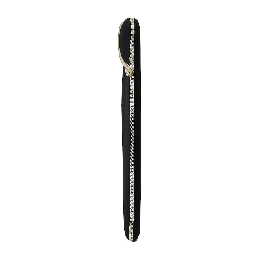 Etui SLIM HP Laptop 15