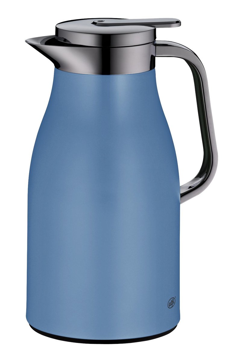 Termos SKYLINE pastel water mat 1,00l