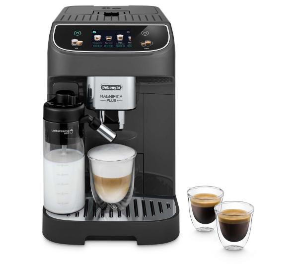 DeLonghi ECAM320.61 