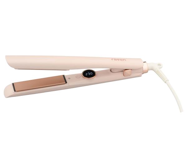 Raven EPW1S 48W