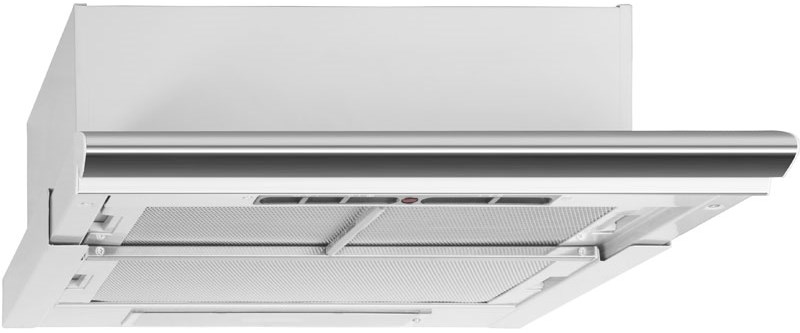 Cata TF-5250