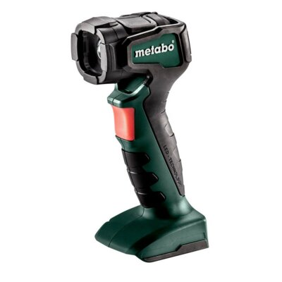 Metabo PowerMax ULA 12 LED 600788000 bez akumulatora bez ładowarki 600788000
